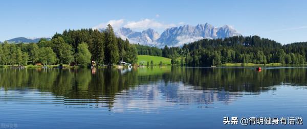 從經絡循行談養生求本 從經絡循行談養生求本