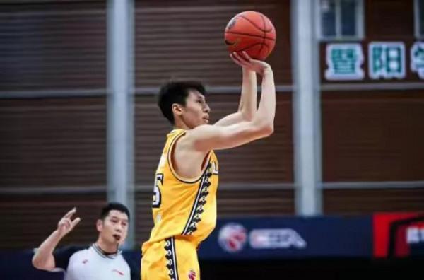 CCTV5直播,陶漢林力戰雙塔,防三少最關鍵,山東戰廣廈勝算幾何 CCTV5直播,陶漢林力戰雙塔,防三少最關鍵,山東戰廣廈勝算幾何