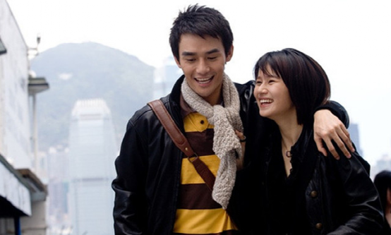 《醜女無敵》13年演員境況不一，女主退圈做童裝，男配成一線明星