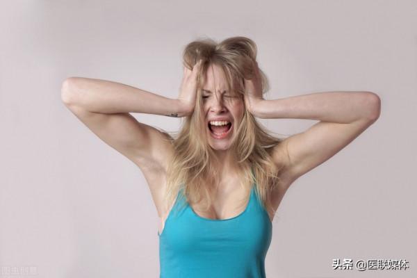 如何預防腦卒中?至少要牢記好這“4不動” 如何預防腦卒中?至少要牢記好這“4不動”