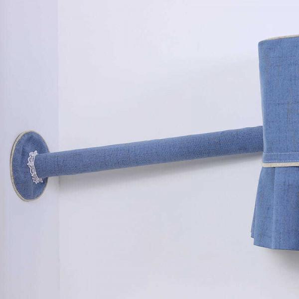 空調的新搭檔，你會買嗎？