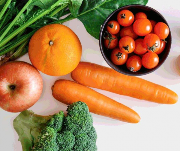 吃肉和吃素的人，誰更健康長壽呢？醫學研究人員給出了答案