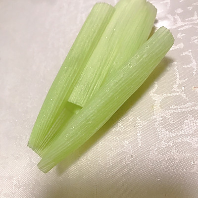 那一碗令人神往的鼠麴草青團