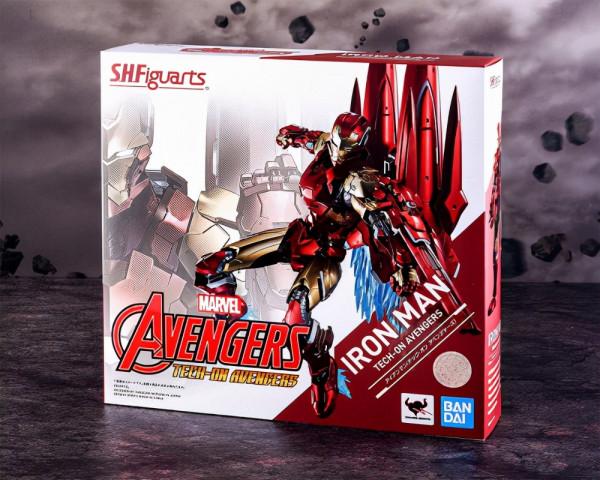 劇場版 咒術回戰 零 乙骨憂太