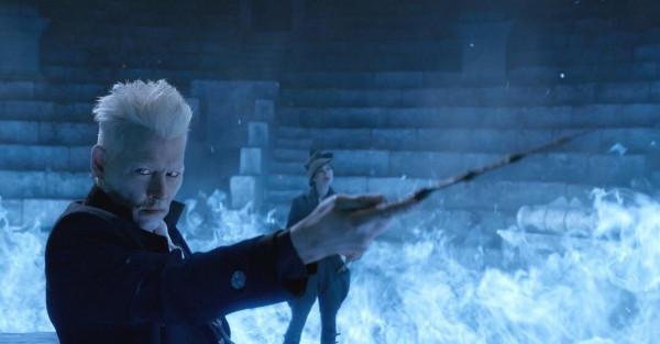 編輯部在看啥? 編輯部在看啥?