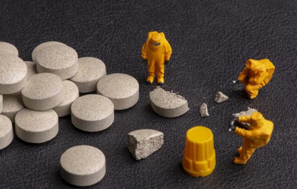 治療高血壓的新藥價格高，怎樣能省錢，又不降低藥物效果？