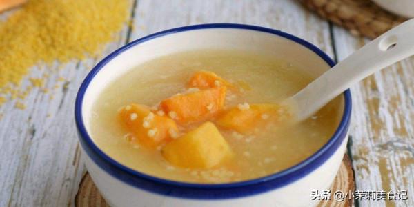 中老年人，無論多有錢，6種“廉價”食物要常吃，對身體好處多多