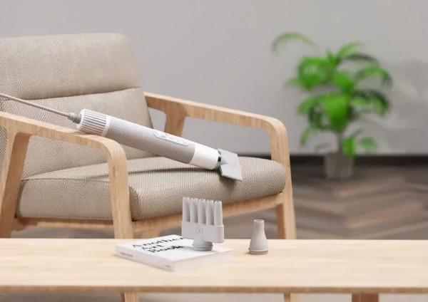 這 5 家寵物初創品牌中，有一家來自賓士造車跨界團隊 | 新勢力專欄