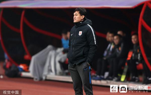 胖馬識球丨雙冠王中王、雙料第一人……2021賽季泰山成績單出爐