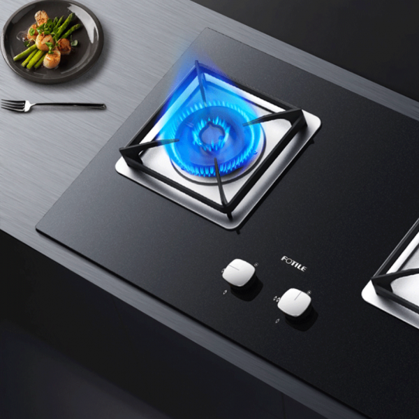 預算3萬,教你怎麼配齊全屋家電 預算3萬,教你怎麼配齊全屋家電