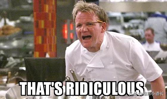 鉅富二代殺妻殺友殺鄰，男扮女裝還裝啞，逍遙法外近40年