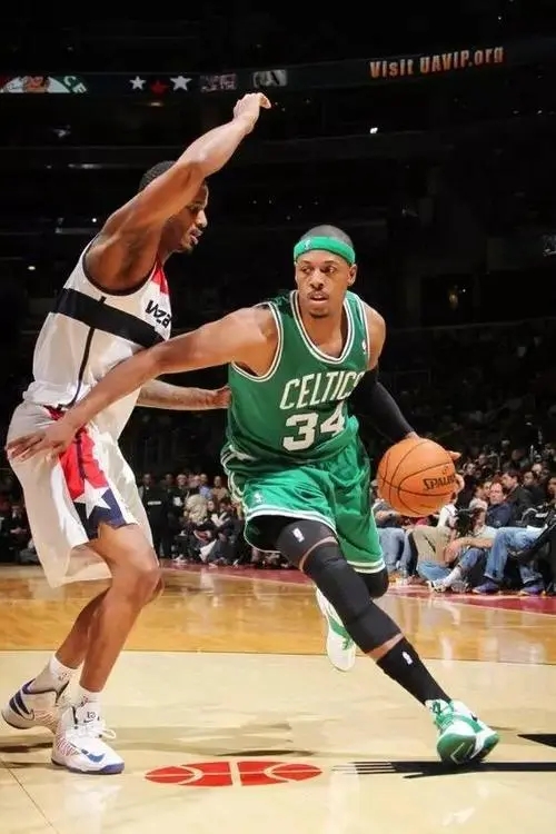 節奏大師!盤點NBA打球節奏最好的十大球星:前三名無疑問 節奏大師!盤點NBA打球節奏最好的十大球星:前三名無疑問