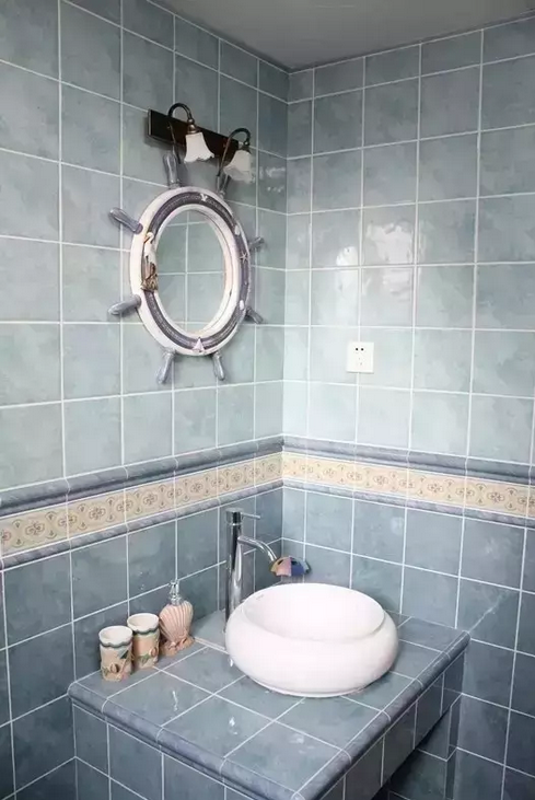 裝修時“亂跟風”，做了4個錯誤決定，中看不中用，千萬別學我