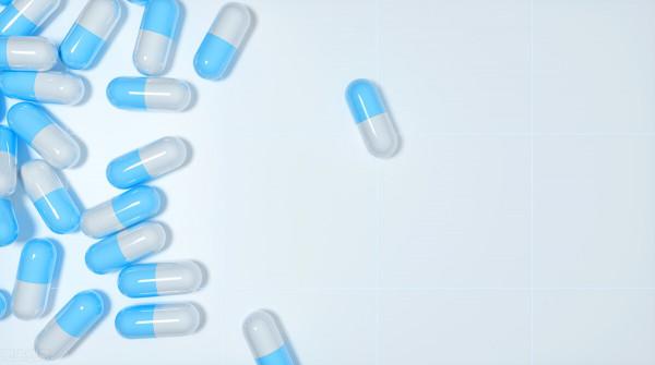 降壓藥降脂藥一盒才7片,為何不用大包裝?專家說出背後的原因 降壓藥降脂藥一盒才7片,為何不用大包裝?專家說出背後的原因