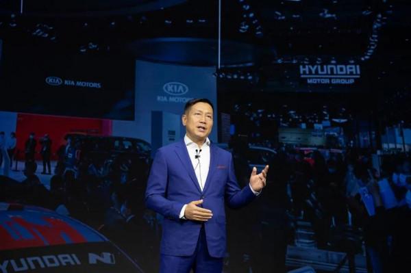 段建軍為什麼救不了賓士困局？