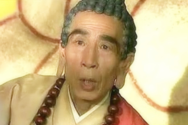 闡教十二上仙中,誰是雞頭,誰是鳳尾?元始天尊最終排名說明一切 闡教十二上仙中,誰是雞頭,誰是鳳尾?元始天尊最終排名說明一切