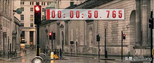 一個簡單的計時器、倒計時軟體，配 APPINN 專屬主題