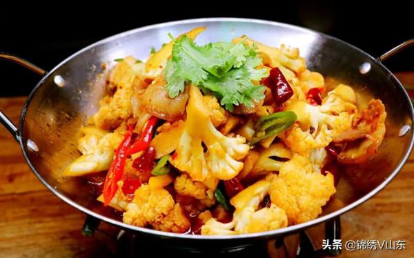 這12道家常菜好吃又美味，吃了一次還想吃，喜歡的可不要錯過哦