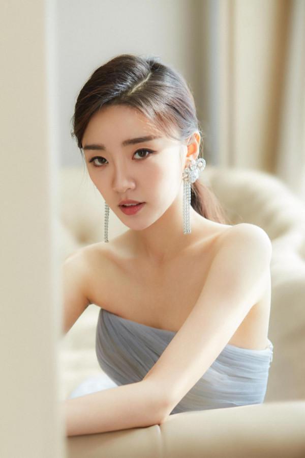 沒勇氣就別演壞女人，這6位壞女人專業戶太厲害，個個憑實力洗白