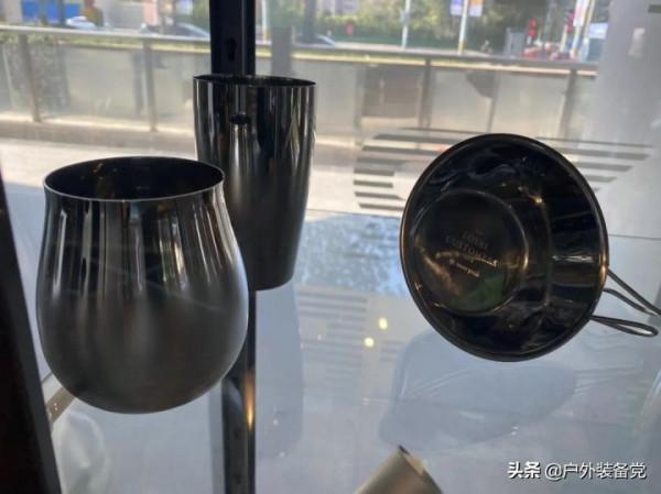 北京有哪幾家不錯的戶外露營和騎行裝備店鋪？