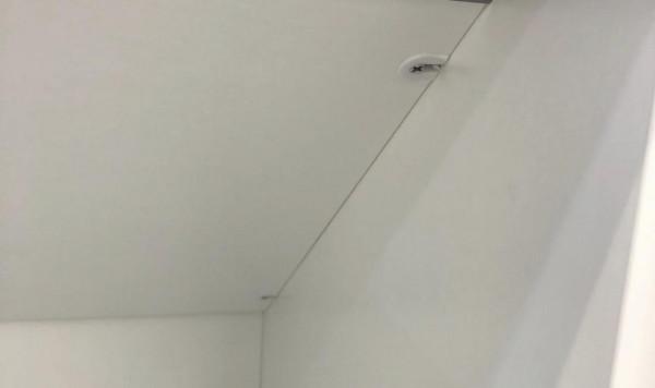 這8個家居小設計，每一個都有妙用，這些年都沒注意到