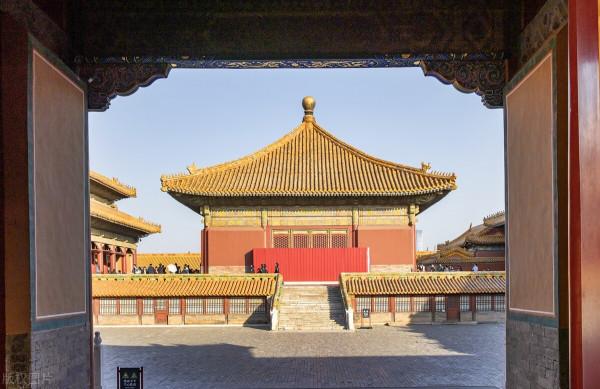 疫情又襲 如何過“冬”？