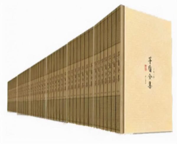 【黨史學習教育】打卡東城紅色地標,學習經典黨史故事——茅盾故居的歷史見證 【黨史學習教育】打卡東城紅色地標,學習經典黨史故事——茅盾故居的歷史見證