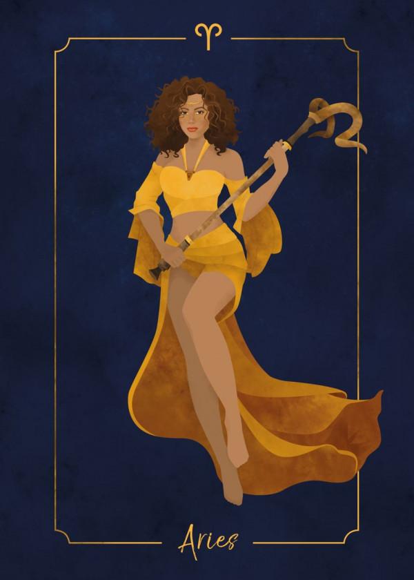 2021年9月22日，白羊座，金牛座，雙子座，每日運勢