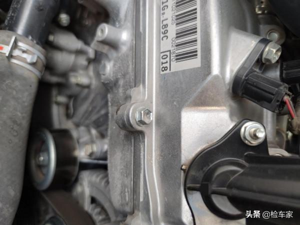 豐田蘭德酷路澤真有這麼好?新車74萬,開兩年還能賣80萬 豐田蘭德酷路澤真有這麼好?新車74萬,開兩年還能賣80萬