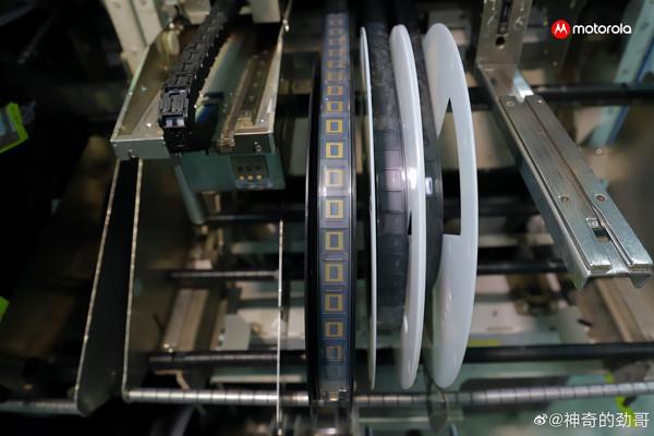 驍龍8 gen1要量產了，價格很貴