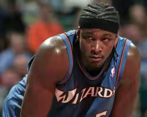 球探報告有誤?21世紀五大水貨狀元,誇梅布朗非第一,奧登最可惜 球探報告有誤?21世紀五大水貨狀元,誇梅布朗非第一,奧登最可惜