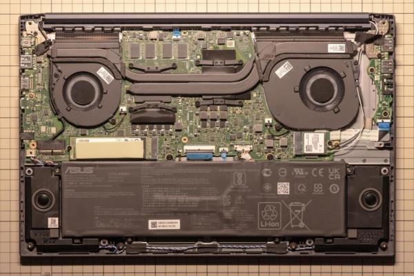 評測 | 最佳價效比HDR內容創作工具——華碩無畏 Pro15 評測 | 最佳價效比HDR內容創作工具——華碩無畏 Pro15