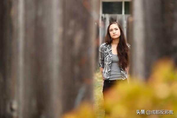 起底潛逃美國的法輪功頭目李洪志和他的“輪子王國”:洋弟子回憶深陷邪教的悲慘經歷 起底潛逃美國的法輪功頭目李洪志和他的“輪子王國”:洋弟子回憶深陷邪教的悲慘經歷