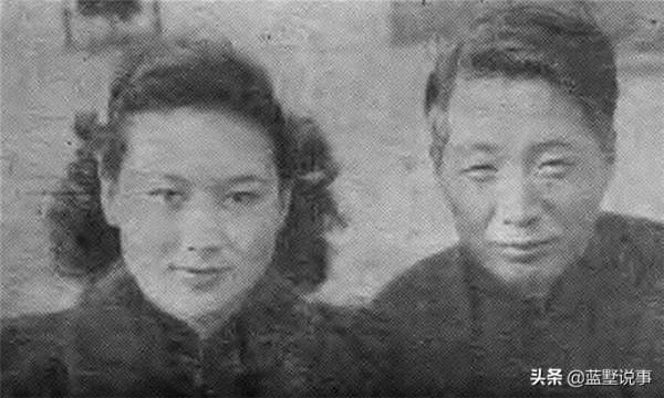 老照片回憶英年早逝的石揮,他和趙丹比你更喜歡誰? 老照片回憶英年早逝的石揮,他和趙丹比你更喜歡誰?