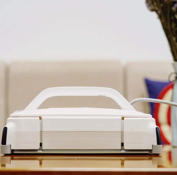 年終大掃除，盤點哪些小家電值得買