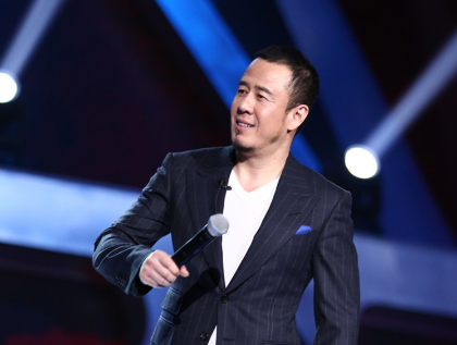 楊坤離開好聲音後 淪為三線男星成為路人，他是怎麼走到這一步的？