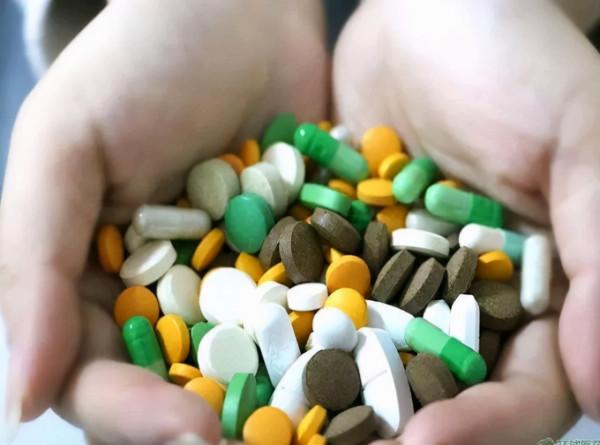 沙坦類降壓藥天天吃，忽略這4點，可能會有風險