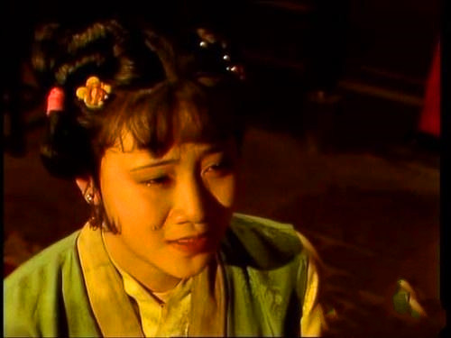 《紅樓夢》：一朵還沒來得及開放就凋零了的花