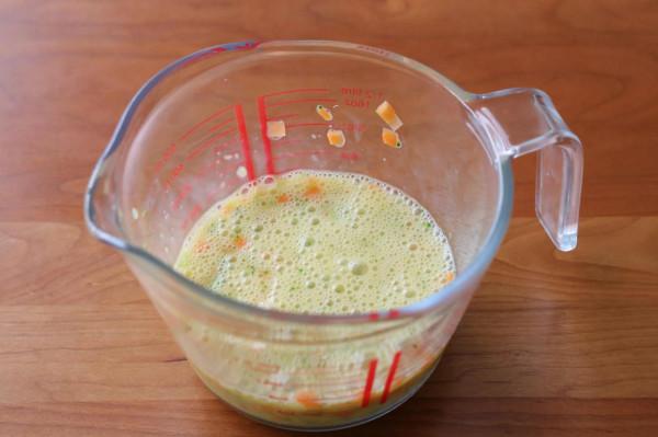 一個早餐機就能搞定全家的早餐，營養豐富顏值高，早餐不發愁