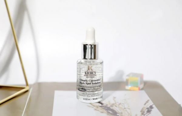 OLAY小白瓶和科顏氏淡斑精華對比測評,誰才是美白淡斑首選? OLAY小白瓶和科顏氏淡斑精華對比測評,誰才是美白淡斑首選?