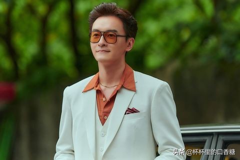 《華燈初上》角色關係解析!林心如與楊謹華的愛恨情仇如何解? 《華燈初上》角色關係解析!林心如與楊謹華的愛恨情仇如何解?