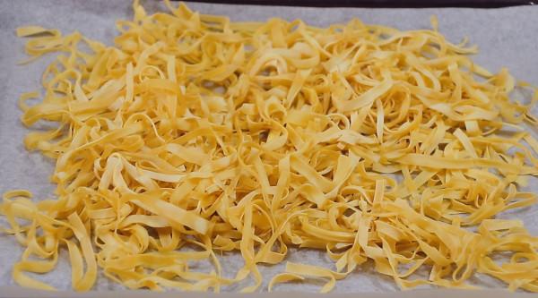 冬補三九，別總大魚大肉，這種豆製品要多吃，營養豐富，蛋白質高