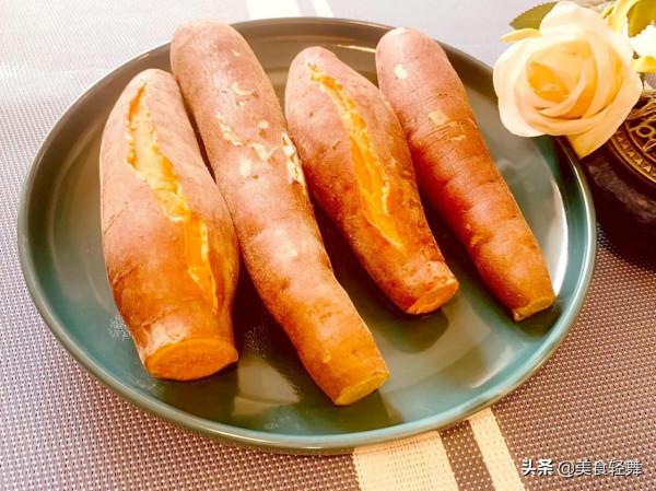 特殊時期，多吃這6種蔬菜中的“冠軍菜”，增強家人體質，少生病