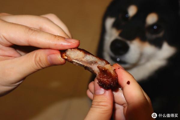 空氣炸鍋不閒置攻略—5道空氣炸美食手把手教學