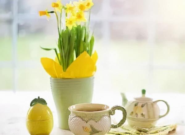 為什麼嫌棄自己胖，反而更容易長胖呢？