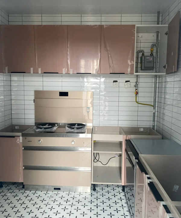 入住新家2年，分享5個不後悔的家居決定，現在是越住越舒服