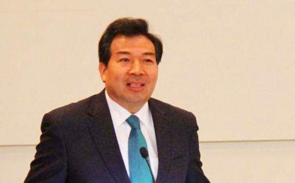 滯留印度54年的中國老兵，因迷路誤入印度，無奈在印度娶妻生子