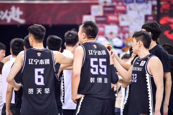 所有人好好珍惜吧，中超的管理比CBA還要好一些