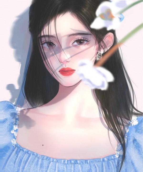 探索十二星座的小奧秘，生氣的時候都是什麼表現，你中招了嗎？