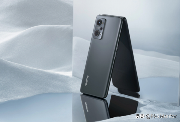 預算2500元，學生黨選手機，這三款各有優勢不容錯過